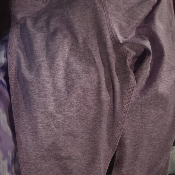 Pink Ribbed Cardigan - Picture 6 of 12